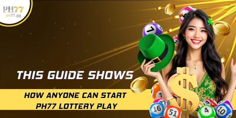 Sản phẩm game tại onebox63