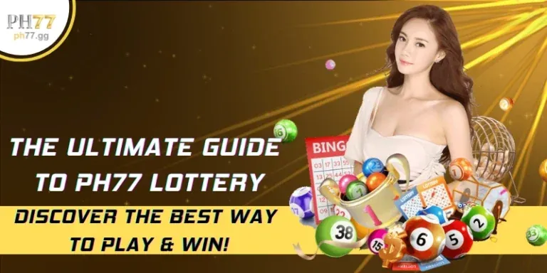 Trải nghiệm nổ hũ trên điện thoại di động mượt mà