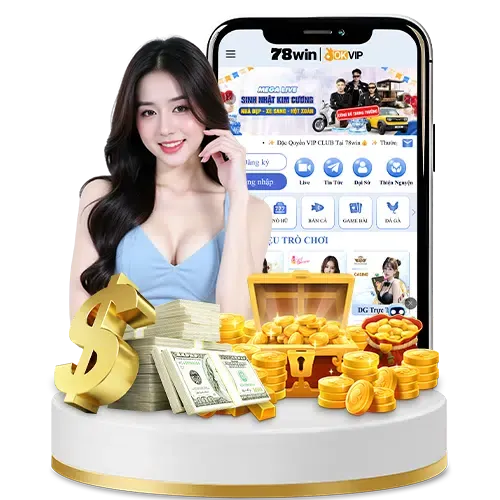 Các bước nạp rút tiền nhanh chóng tại Onebox63