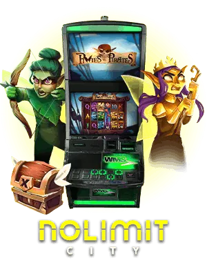 Bí quyết chơi game bài trực tuyến tại onebox63 đăng nhập