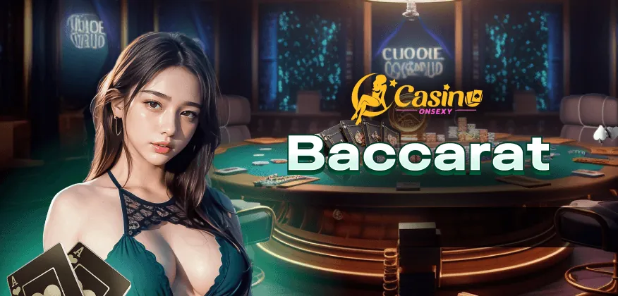Kinh nghiệm chơi game bài đổi thưởng trực tuyến
