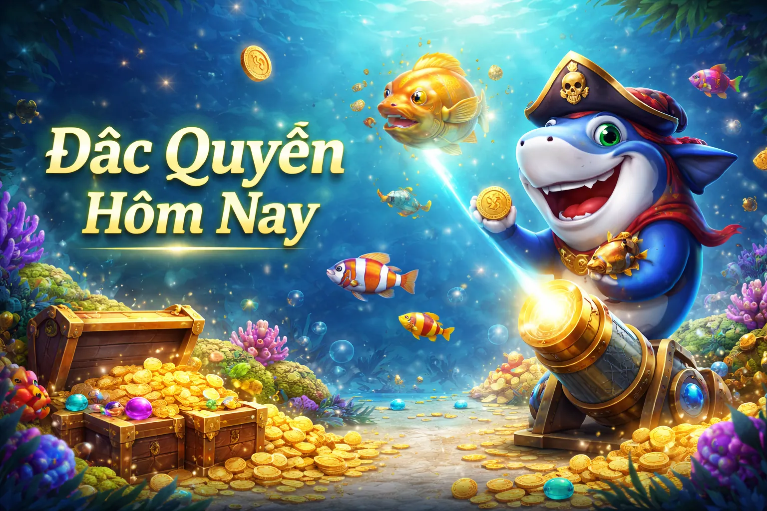 Ưu đãi độc quyền Onebox63 cho hội viên onebox63 đăng nhập