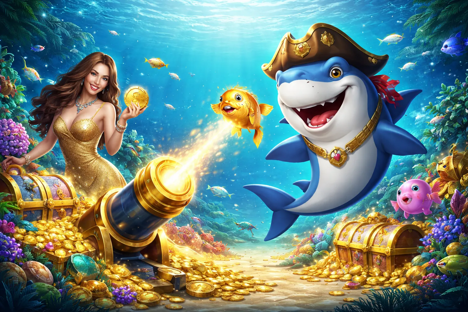 Sảnh game bài Onebox63 đăng nhập - game bài đổi thưởng uy tín