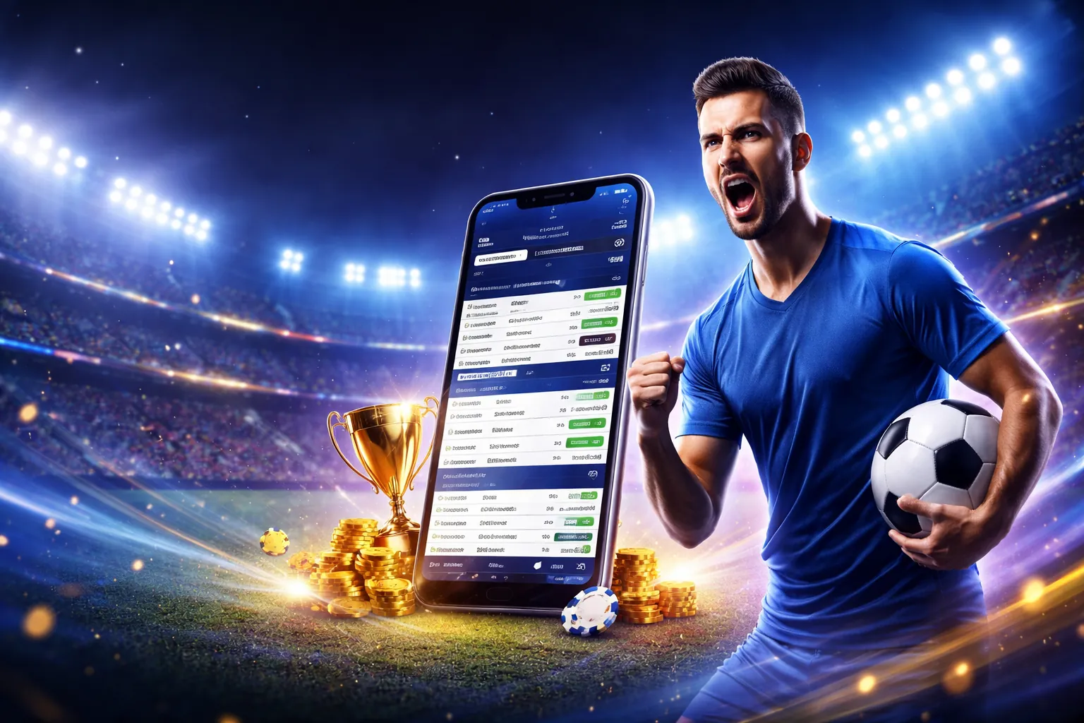 Cổng game onebox63 đăng nhập với giao diện Tài Xỉu chuyên nghiệp