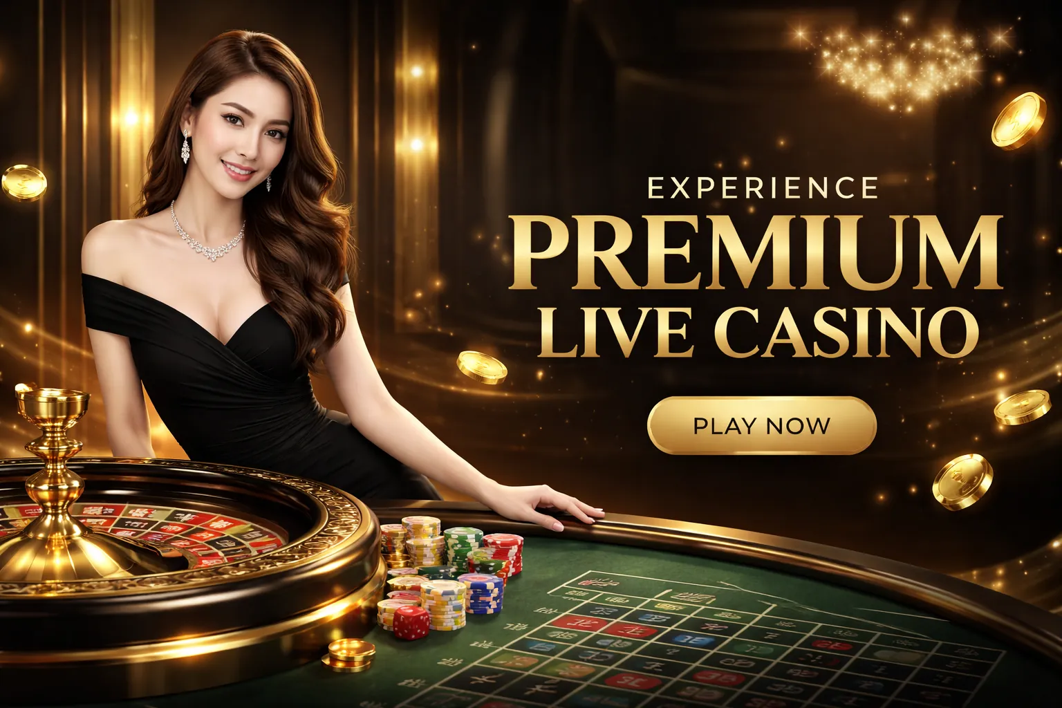 Liên hệ Onebox63