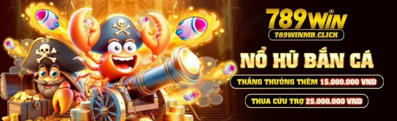 Nền tảng game Onebox63 đăng nhập với đồ họa hiện đại