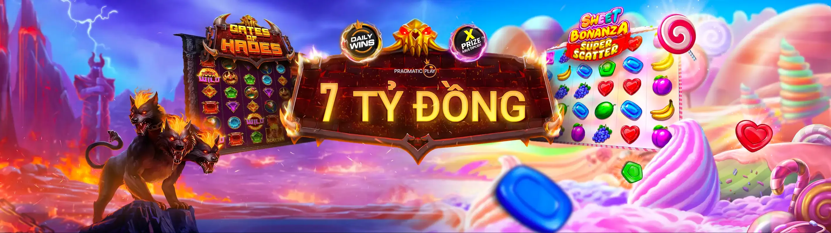 Tải ứng dụng Onebox63 để đăng nhập onebox63 mượt mà trên điện thoại
