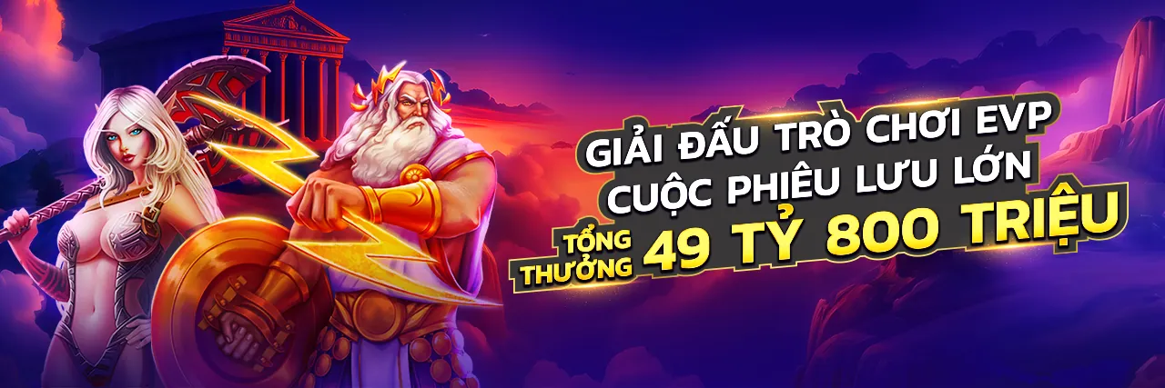 Bảng soi cầu Lô Đề Onebox63 luôn cập nhật mới nhất