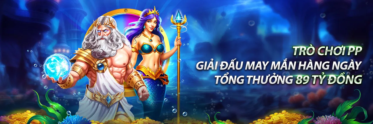 Đánh giá đội hình ra sân và cầu thủ chủ chốt