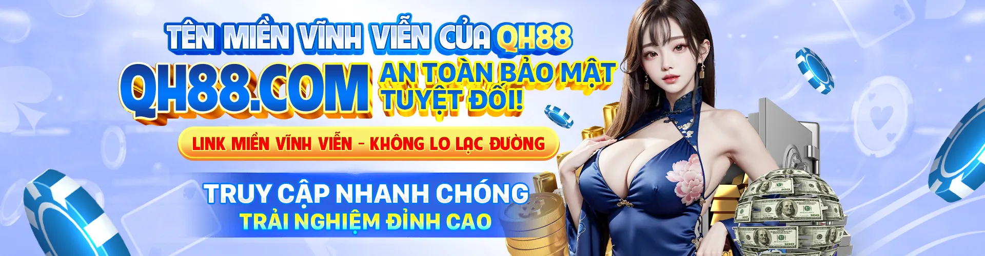 Người chơi đang trải nghiệm game bài trực tuyến tại onebox63