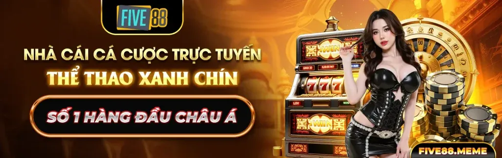 Nổ hũ Onebox63 - Kho game slot độc đáo với jackpot khủng