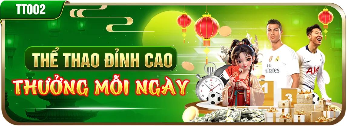 Onebox63 đăng nhập - Nền tảng giải trí trực tuyến chuyên nghiệp