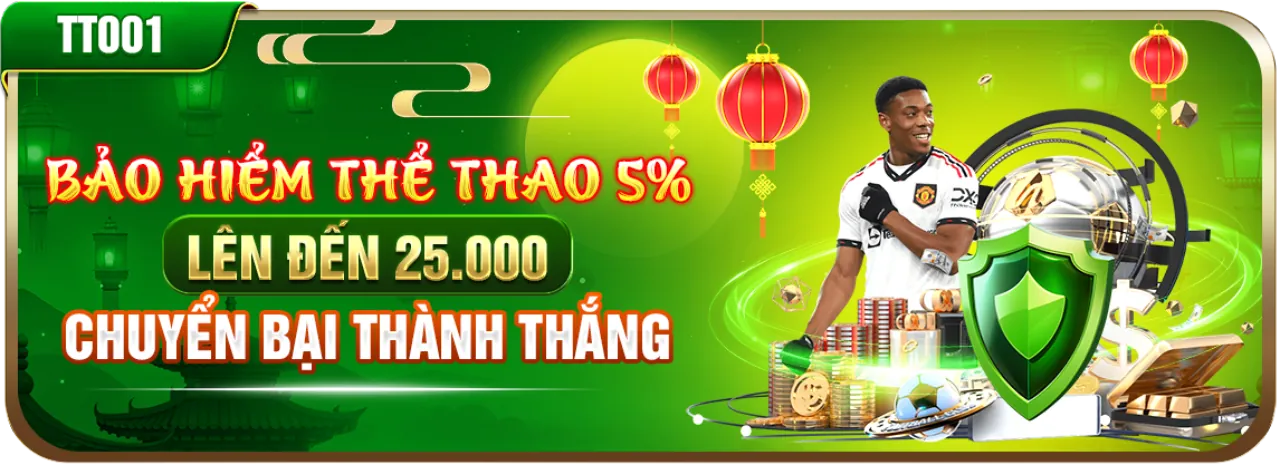 Sân vận động bóng đá và cá cược thể thao tại onebox63