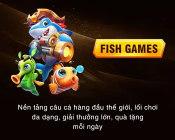 Phân bổ vốn thông minh tại nhà cái onebox63