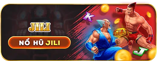 Vòng quay may mắn Onebox63