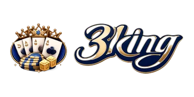 Slot game khu rừng nhiệt đới với các loài động vật hoang dã