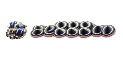 Sảnh game baccarat onebox63 đăng nhập