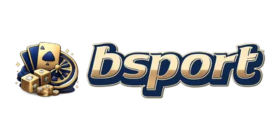Phỏm online Onebox63 đăng nhập