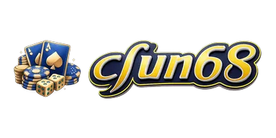 Nhà cung cấp Virtual Sports đổi mới