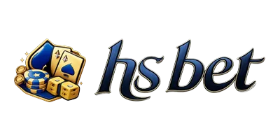 Công nghệ bảo mật hiện đại tại game onebox63