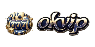 Game nổ hũ cổ điển với trái cây và số 7 may mắn