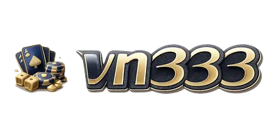 Xổ số kiến thiết 3 miền Bắc Trung Nam