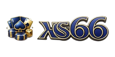 Logo game Thợ Săn Ngọc Trai trong app onebox63 đăng nhập