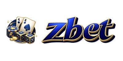 Logo game Bắn Cá Thần Tài tại onebox63 đăng nhập - vua bắn cá Việt