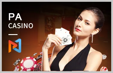 Giải mã sảnh game cá cược onebox63