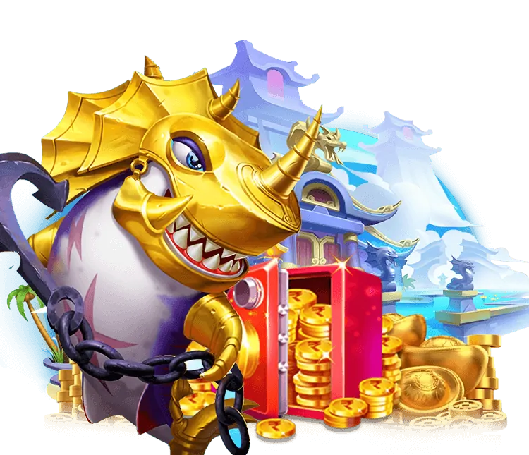 Game bài Onebox63 đổi thưởng hấp dẫn - game bài onebox63