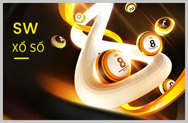 Kinh nghiệm chơi nổ hũ onebox63