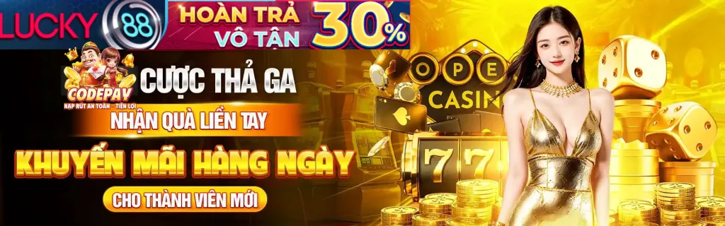 Săn cá đổi thưởng và rút tiền thắng cược về tài khoản tại onebox63 đăng nhập