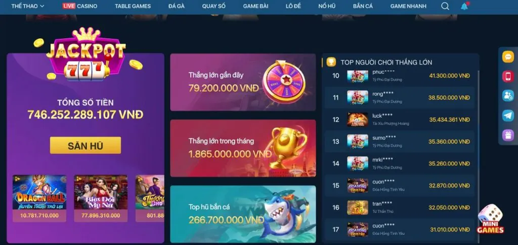 Đăng nhập onebox63 thành công và nhận thưởng sau khi tải app