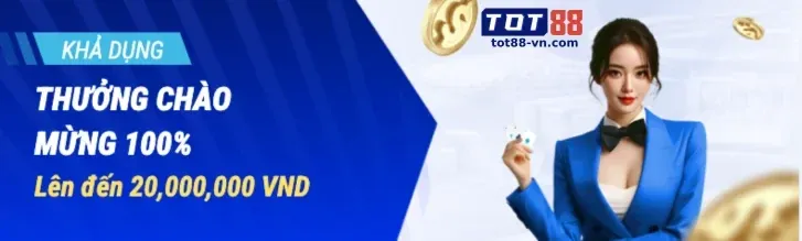 Nhà cái onebox63 cam kết trách nhiệm giải trí