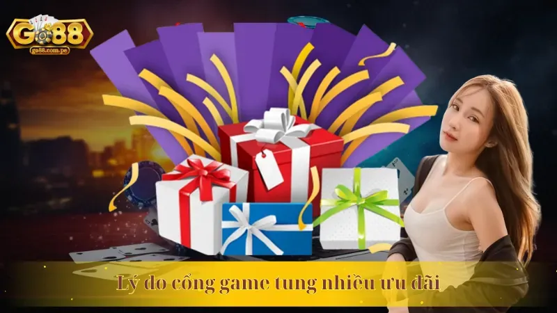 Hoàn trả không giới hạn onebox63