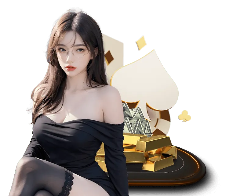 Chiến thuật chơi Baccarat tại game bài Onebox63
