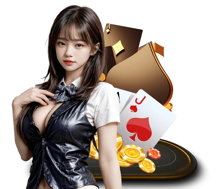 Kiểm soát tâm lý người chơi game bài tại nhà cái Onebox63