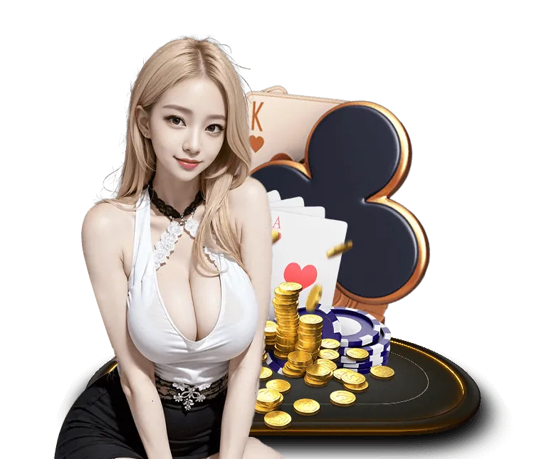Sảnh game bài poker đẳng cấp tại Onebox63