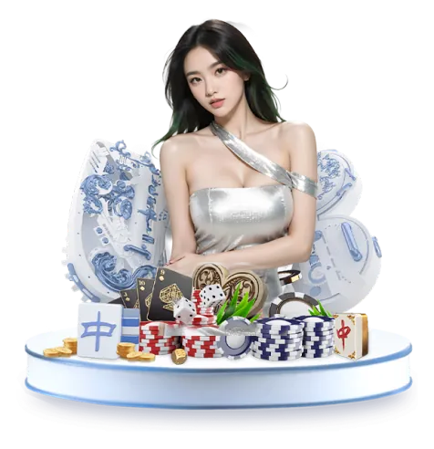 Trải nghiệm game bài onebox63 đăng nhập