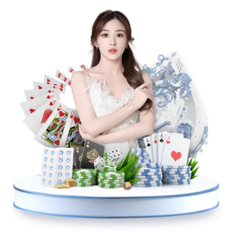 Mẹo chơi Game Bài Onebox63 thắng lớn