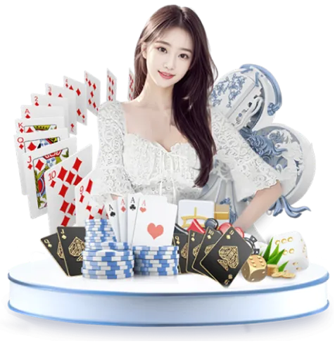 Kinh nghiệm quản lý vốn khi cá cược online